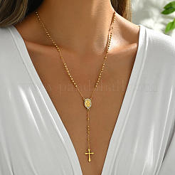 201 нержавеющая сталь&nbsp;EU5525-1