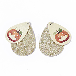Halloween-Thema&nbsp;FIND-R078-12