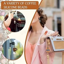 80 шт.&nbsp;SIL-YW0002-36