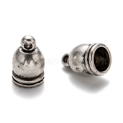 Тибетского стиля мозг конец TIBE-4736-AS-LF