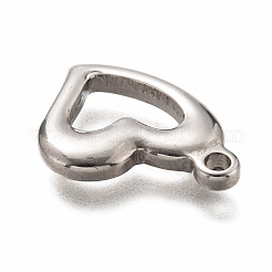 Подвески из нержавеющей стали 304&nbsp;STAS-H126-17P