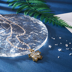 315 шт. 8 кабошона из кубического циркония в форме капли ZIRC-YS0001-02