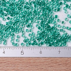 Бусины Миюки Делика&nbsp;X-SEED-J020-DB0918