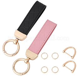 2 Beutel&nbsp;KEYC-CL0001-27C
