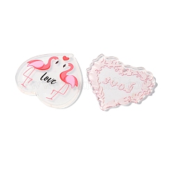 10 шт. MACR-FS0001-40