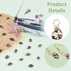 100 шт.&nbsp;PALLOY-AB00234