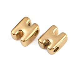 Подвески из нержавеющей стали 304 STAS-C135-03H-G