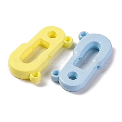 Backfarbe&nbsp;MACR-F080-14
