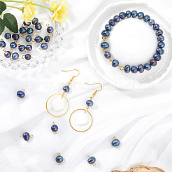 30 шт.&nbsp;PALLOY-SC00006