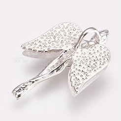 Природного кварца хрустальных подвесок&nbsp;X-KK-G346-02C