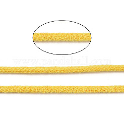 Нитки хлопковые&nbsp;OCOR-T001-02-42