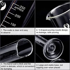 Наборы для самостоятельного измерения DIY-OC0006-19