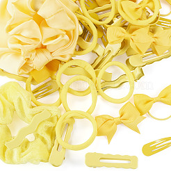 Accesorios para el cabello&nbsp;OHAR-TA0001-20A