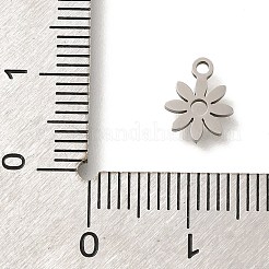 201 подвеска из нержавеющей стали&nbsp;STAS-R132-03P