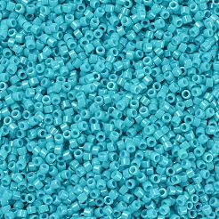 Бусины Миюки Делика&nbsp;SEED-MY11-DB0658