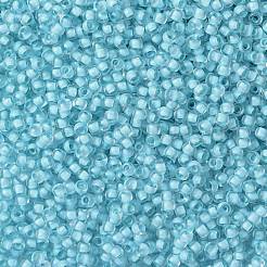 Toho 11/0 runde Perlen&nbsp;X-SEED-TR11-0976