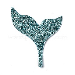Scatola di cartone sirena&nbsp;CON-B001-01-A