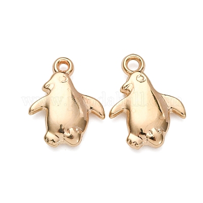 Пластмассовые подвески ccb CCB-I006-03KCG-1