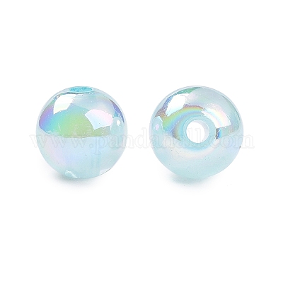 Имитации акриловых шариков желе MACR-S373-66-E04-A-1