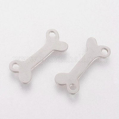 Подвески из нержавеющей стали 201&nbsp;STAS-Q201-T143-1