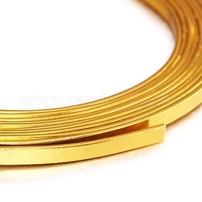 Алюминиевая проволока X-KS-TAC0003-03A-1