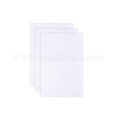 Поликоттоновые ткани для вышивки крестом&nbsp;LS-PW-WGB9C96-02-1