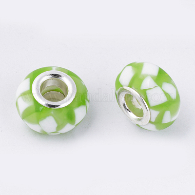 Cmолы европейские шарики RPDL-N015-01A-1