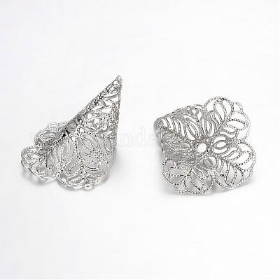 Латунной шариковой конуса KK-P035-01-1