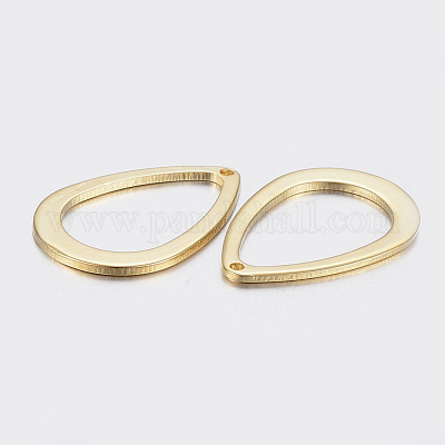 Открытые подвески из нержавеющей стали 304 X-STAS-F160-42G-1