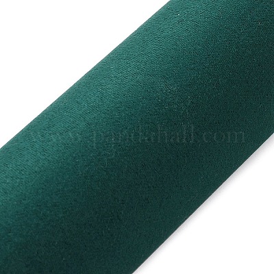 Бархатная подставка для браслета Т-образной формы BDIS-F004-02C-1