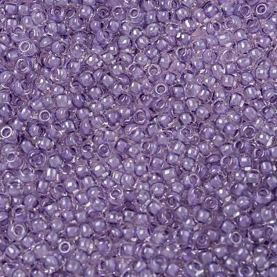 Круглые бусины toho 11/0 SEED-XTR11-0935-1