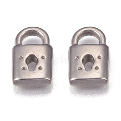 Подвеска из нержавеющей стали 304 STAS-H109-27C-P-1