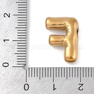 Ионное покрытие (ip) подвески из нержавеющей стали 304 STAS-K256-25F-G-1