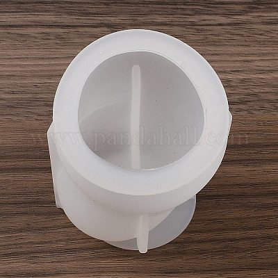 Силиконовые Молды для тыквы SIL-B071-04A-1