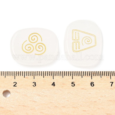 4 шт. G-F786-02B-08-1