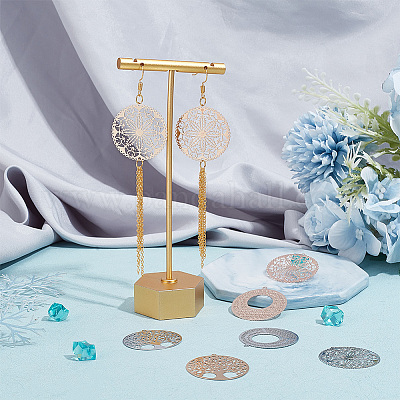 36 шт. KKC-BC0001-02-1