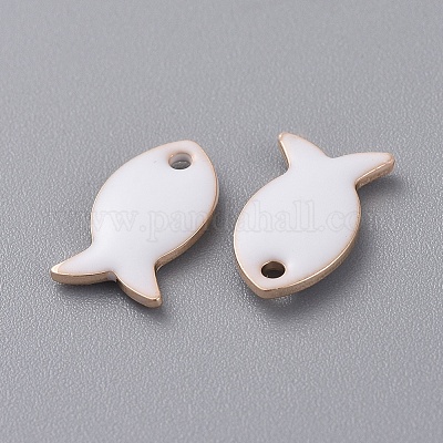 Латунь подвески&nbsp;LS-KK-L180-102A-G-1