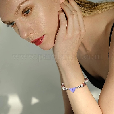 10 комплект магнитных застежек из сплава с петлями FIND-LP0004-76A-1