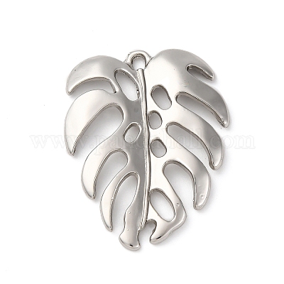 Подвески из сплава  PALLOY-R162-09P-1