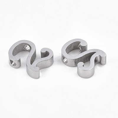 Подвески из нержавеющей стали 304 STAS-T041-09-2-1