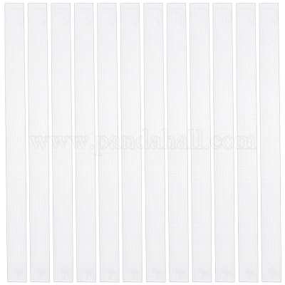 Клеевые стержни из термоплавкой смолы FIND-WH0436-31F-1