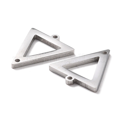 Соединительные элементы из нержавеющей стали марки 304 STAS-Z037-01P-1