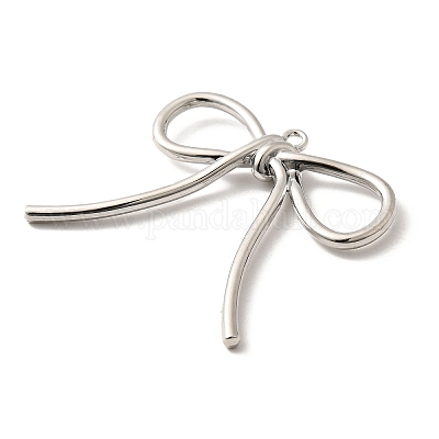 Подвески из сплава  FIND-H015-02P-1