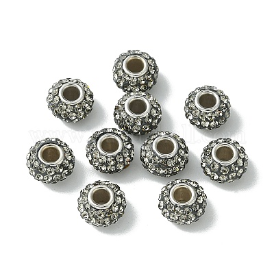 Австрийский хрусталь SS002-A215-1