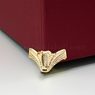 24-стержневой кронштейн из цинкового сплава 2 цветов FIND-GF0001-79-1