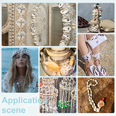 Естественная оболочка&nbsp;SSHEL-PH0001-36A-1