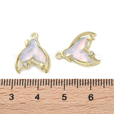 Стойки подвески обшивки сплава FIND-C062-07G-09-1