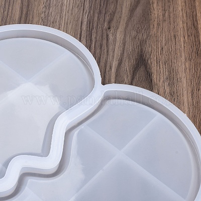 Сделай сам свечи SIMO-M044-03-1