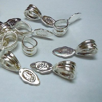 Латунные подвесные поручни X-KK-Q185-N-1