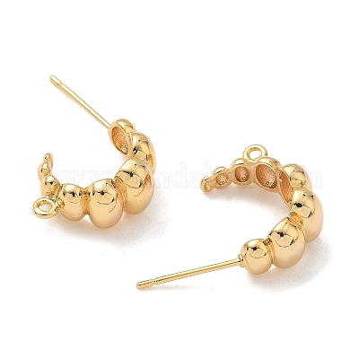 Изделия из латуни X-KK-C099-15G-1